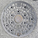 �⒬�}���z�[��