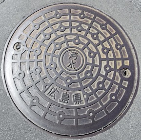 �L�����}���z�[��