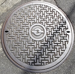 �d�d���Ѓ}���z�[��