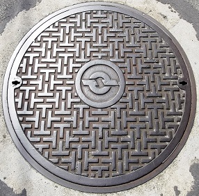 �d�d���Ѓ}���z�[��