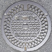 �L���s�}���z�[��