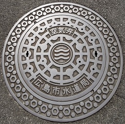 �L���s��C��