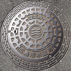 �L���s��C��