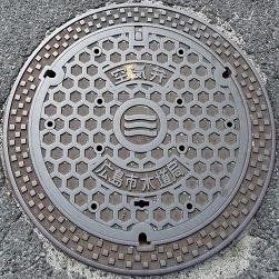 �L���s��C��