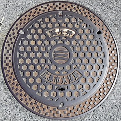 �L���s������