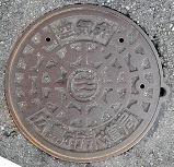 �⒬�}���z�[��