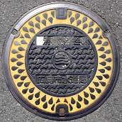 �L���s���ΐ�