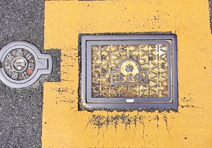 ���|�������ΐ��E�d�ؕ�