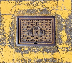 �L���s���ΐ�