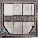 �⒬�}���z�[��