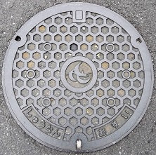 ����s�}���z�[��