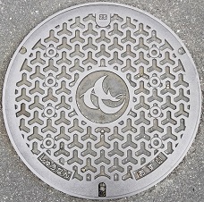 ����s�}���z�[��