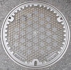 ����s�}���z�[��