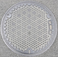 �R�����}���z�[��