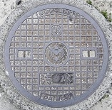 �V��z�s�}���z�[��