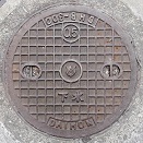 �V��z�s�}���z�[��