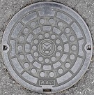 �V��z�s�}���z�[��