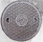 �����s�}���z�[��