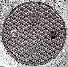 �V��z�s�}���z�[��