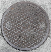 �V��z�s�}���z�[��