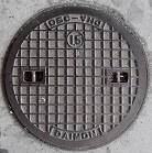 �V��z�s�}���z�[��