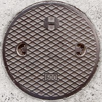 �V��z�s�}���z�[��