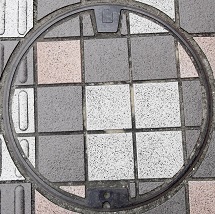 �V��z�s�}���z�[��