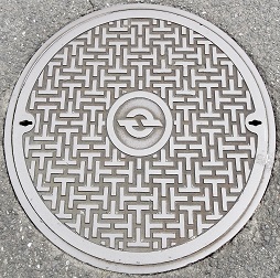 �d�d���Ѓ}���z�[��