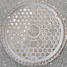 �R�������K�X�}���z�[��