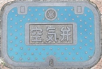 �V��z�s��C��