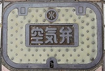 �V��z�s��C��