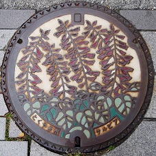 ���R�s�}���z�[��