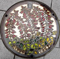 ���R�s�}���z�[��