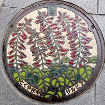 ���R�s�}���z�[��