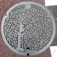 ���R�s�}���z�[��