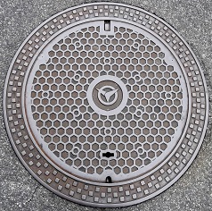 ���R�s�}���z�[��