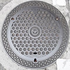 ���R�s�}���z�[��