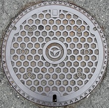 ���R�s�}���z�[��