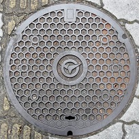 ���R�s�}���z�[��