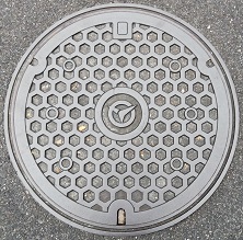 ���R�s�}���z�[��