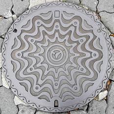 ���R�s�}���z�[��