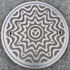 ���R�s�}���z�[��