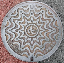 ����s�}���z�[��