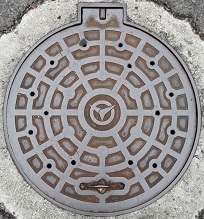 ���R�s�}���z�[��