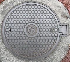 ���R�s�}���z�[��