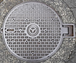 ���R�s�}���z�[��