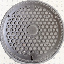 ���R�s�}���z�[��