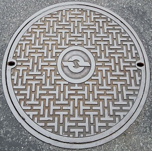 �d�d���Ѓ}���z�[��