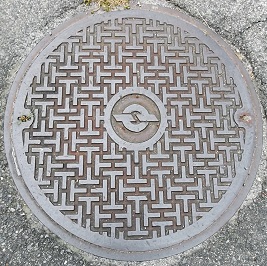 �d�d���Ѓ}���z�[��