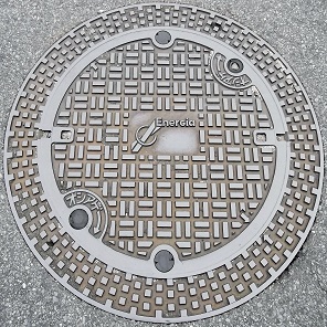 �G�l���M�A�E�R�~���j�P�[�V�����Y�}���z�[��